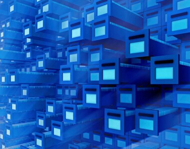 誰(shuí)是軟件定義存儲(chǔ)的先行者？——解碼SDS的起源與早期實(shí)踐